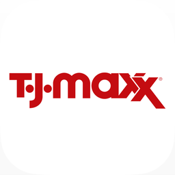 TJ Maxx discount codes