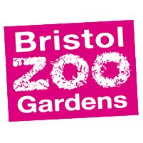 Bristol Zoo
