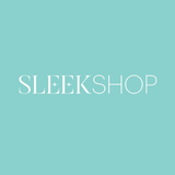 SleekHair deals and promo codes