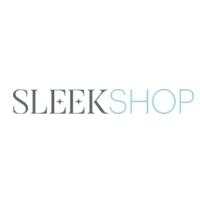 sleekshop.com deals and promo codes
