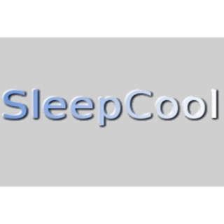 SleepCool
