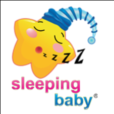 Sleeping Baby deals and promo codes