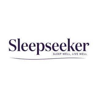 Sleepseeker