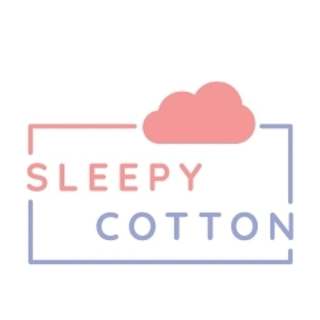 Sleepy Cotton deals and promo codes