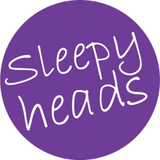 Sleepyheads deals and promo codes