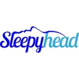 Sleepyhead deals and promo codes