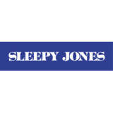 Sleepy Jones deals and promo codes