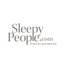 sleepypeople.com deals and promo codes