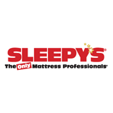 Sleepys deals and promo codes