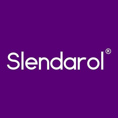Slendarol