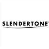 Slendertone deals and promo codes