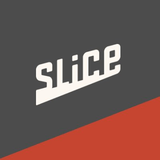 Slicelife.com deals and promo codes