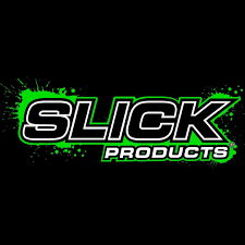 Slick Products discount codes