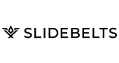 Slidebelts deals and promo codes