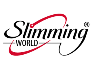 Slimming World discount codes