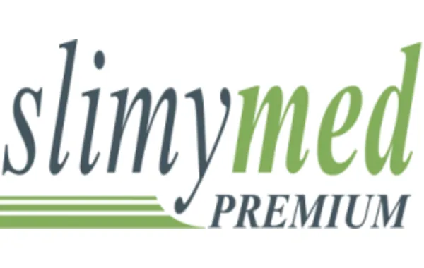 SLIMYMED