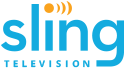 Sling deals and promo codes