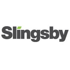 Slingsby discount codes