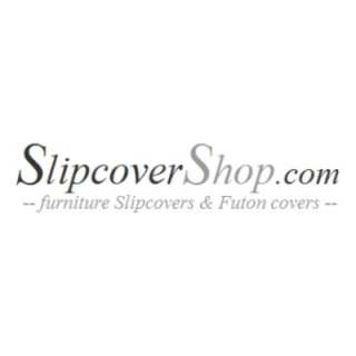 SlipCoverShop deals and promo codes