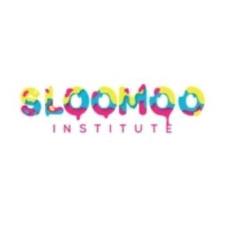 Sloomoo Institute deals and promo codes