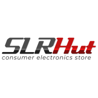 SLRHut discount codes