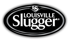 Louisville Slugger deals and promo codes