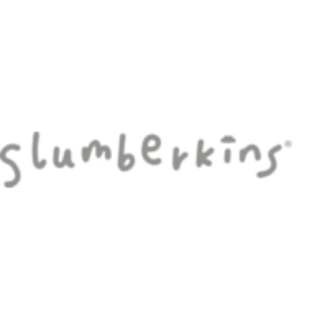 Slumberkins deals and promo codes