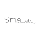 Smallable.com deals and promo codes