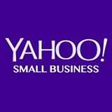 smallbusiness.yahoo.com deals and promo codes
