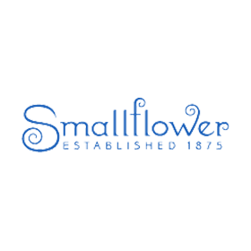 Smallflower deals and promo codes