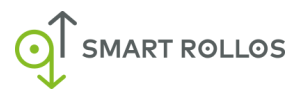 Smart Rollos
