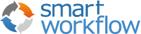 Smart Workflow