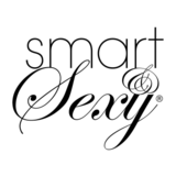 Smart and Sexy deals and promo codes