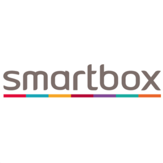 Smartbox discount codes
