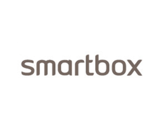 SmartBox Angebote und Promo-Codes