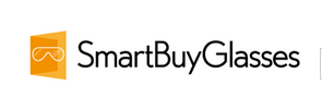 Smartbuyglasses.at Angebote und Promo-Codes