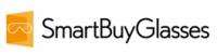 smartbuyglasses.ca deals and promo codes
