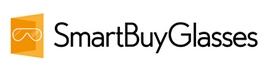 Smartbuyglasses