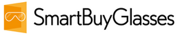 smartbuyglasses.co.nz