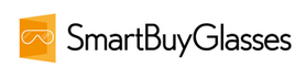 smartbuyglasses.com.sg deals and promo codes