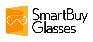 SmartBuyGlasses Angebote und Promo-Codes