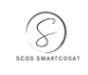 Smartcosat Angebote und Promo-Codes