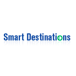 smartdestinations.com deals and promo codes