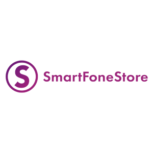 smartfonestore.com deals and promo codes