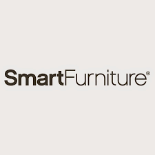 Smart Furniture deals and promo codes