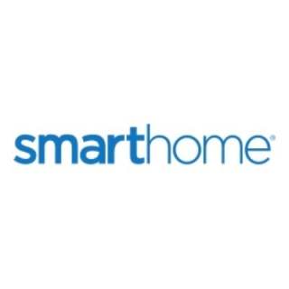 Smarthome Angebote und Promo-Codes