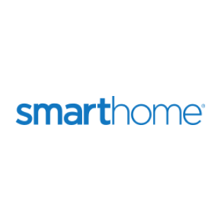Smarthome deals and promo codes
