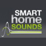 smarthomesounds.co.uk