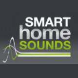 smarthomesounds.co.uk deals and promo codes