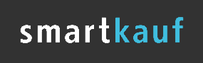 Smartkauf